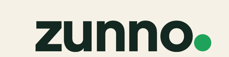 Zunno